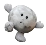 celestial-buddies-pluszowa-planeta-ksiezyc