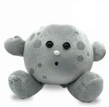 celestial-buddies-pluszowa-planeta-ksiezyc-stan-nowy