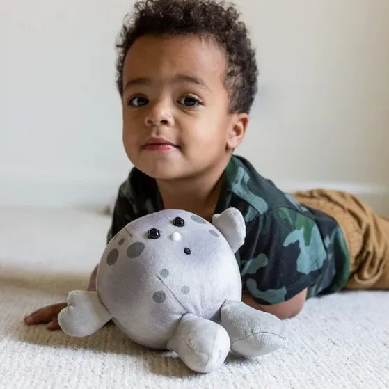 celestial-buddies-pluszowa-planeta-ksiezyc-plec-unisex