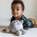 celestial-buddies-pluszowa-planeta-ksiezyc-plec-unisex