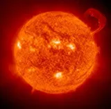 celestial-buddies-pluszowa-gwiazda-slonce-marka-inna