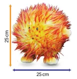 celestial-buddies-pluszowa-gwiazda-slonce-plec-unisex