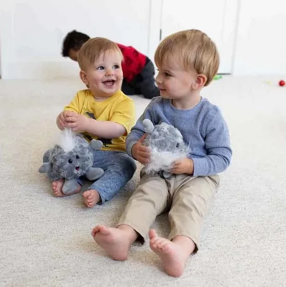 celestial-buddies-pluszowa-kometa-marka-inna