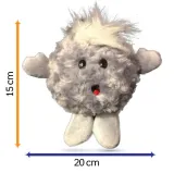 celestial-buddies-pluszowa-kometa-bohater-brak