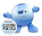 pluszowa-planeta-neptun