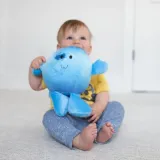 pluszowa-planeta-neptun-stan-nowy