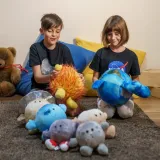 pluszowa-planeta-neptun-bohater-brak