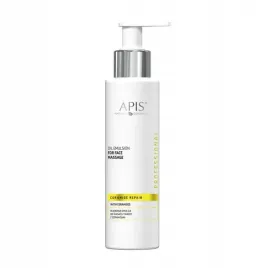 apis-ceramide-repair-emulsja-do-masazu-twarzy-olejkowa-150-ml