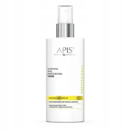 apis-ceramide-repair-kojaco-nawilzajacy-tonik-z-ceramidami-150ml