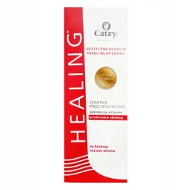 oczyszczajacy-szampon-przeciwlupiezowy-do-wlosow-catzy-healing-usuwa-lupiez