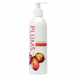 krem-do-lokow-lekkie-serum-wydobywajace-skret-wlosow-kreconych-catzy-plums
