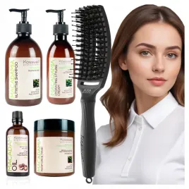 zestaw-do-pielegnacji-wlosow-macadamia-szczotka-do-wlosow-olivia-garden