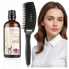 olejek-macadamia-do-wlosow-regeneruje-plus-szczotka-olivia-garden-do-wlosow