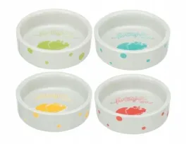 miska-dla-chomika-ceramiczna-90-ml-8-cm-kolory
