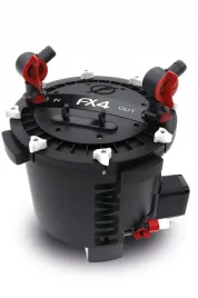 filtr-zewnetrzny-kubelkowy-fluval-fx4-2650l-h