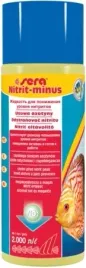 sera-nitrit-minus-500-ml-preparatusuwajacy-azotyny