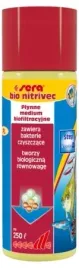 sera-bio-nitrivec-250-ml-preparat-do-filtracji