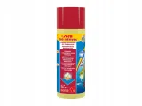 sera-bio-nitrivec-250-ml-preparat-do-filtracji-marka-sera