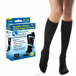 skarpety-uciskowe-na-zylaki-ponczochy-skarpetki-dlugie-rozmiar-uniwersalny