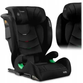 fotelik-samochodowy-15-36kg-isofix-nukido-louis-soft-i-size-bezpieczny
