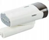 parownica-hoffen-ho-00030-typ-parownica