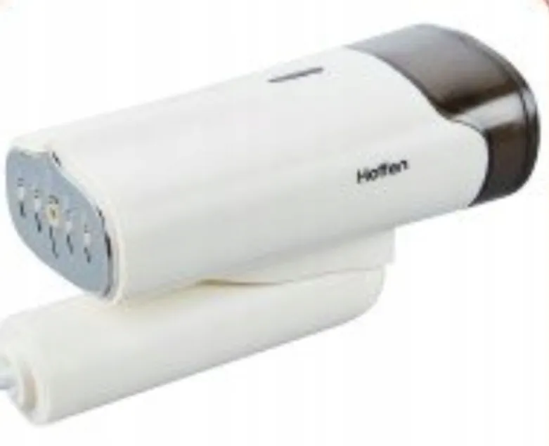 parownica-hoffen-ho-00030-stan-nowy