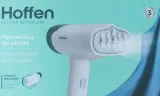 parownica-hoffen-ho-00030-zasilanie-sieciowe