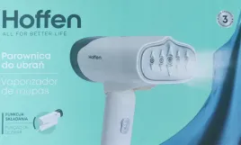 parownica-hoffen-ho-00030-biala