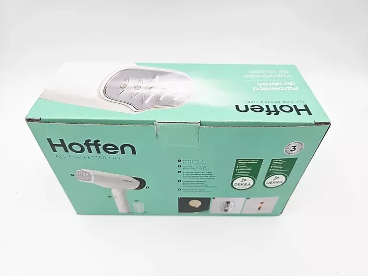 parownica-hoffen-ho-00030-model-ho-00030