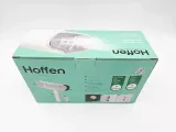 parownica-hoffen-ho-00030-model-ho-00030