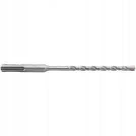 wiertlo-do-betonu-richmann-c9665-sds-20x800mm