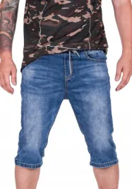 pas-88-cm-krotkie-spodenki-na-gumce-mankiet-r-33