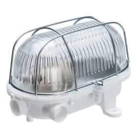 oprawa-kanalowa-owalna-e27-z-oslona-lampa-do-garazu-piwnicy-ip54-17x125cm