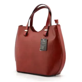 elegancka-stylowa-duza-skorzana-shopperka-do-reki