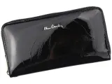 skorzany-damski-portfel-pierre-cardin-02-leaf-119