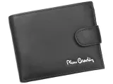 skorzany-meski-portfel-pierre-cardin-ys604-323a-stan-nowy-marka-pierre-cardin