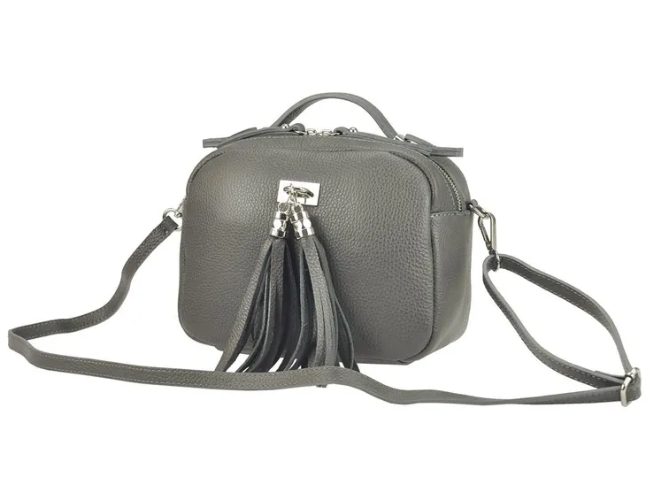 patrizia-piu-318-047