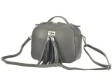 patrizia-piu-318-047