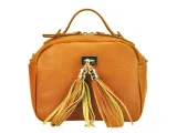 patrizia-piu-318-047