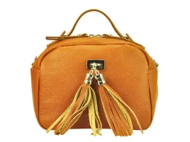 patrizia-piu-318-047