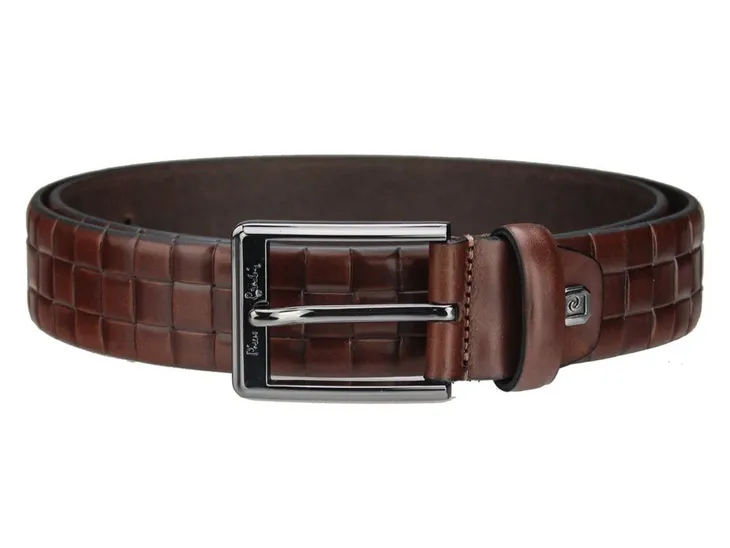 meski-pasek-z-prawdziwej-skory-pierre-cardin-aut-8006-gf-stan-nowy