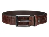 meski-pasek-z-prawdziwej-skory-pierre-cardin-aut-8006-gf-stan-nowy