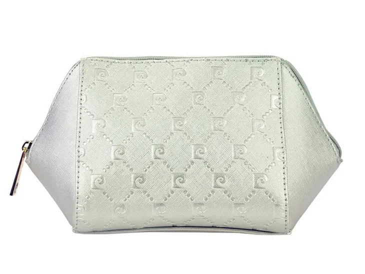 damska-kosmetyczka-pierre-cardin-ms91-61618