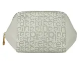 damska-kosmetyczka-pierre-cardin-ms87-61618