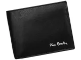 skorzany-meski-portfel-pierre-cardin-tilak06-325-rfid