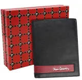 skorzany-meski-portfel-pierre-cardin-cb-tilak26-326-rfid