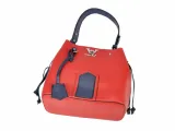 cesily-88251-1-stan-nowy-dlugosc-paska-125-cm