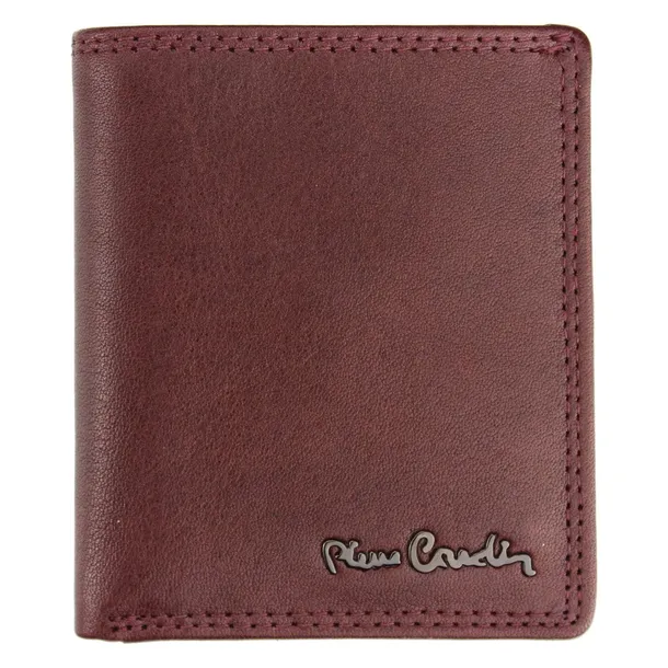skorzany-meski-portfel-pierre-cardin-eko06-314-wysokosc-10-cm