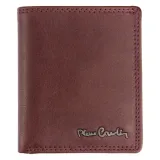 skorzany-meski-portfel-pierre-cardin-eko06-314-wysokosc-10-cm