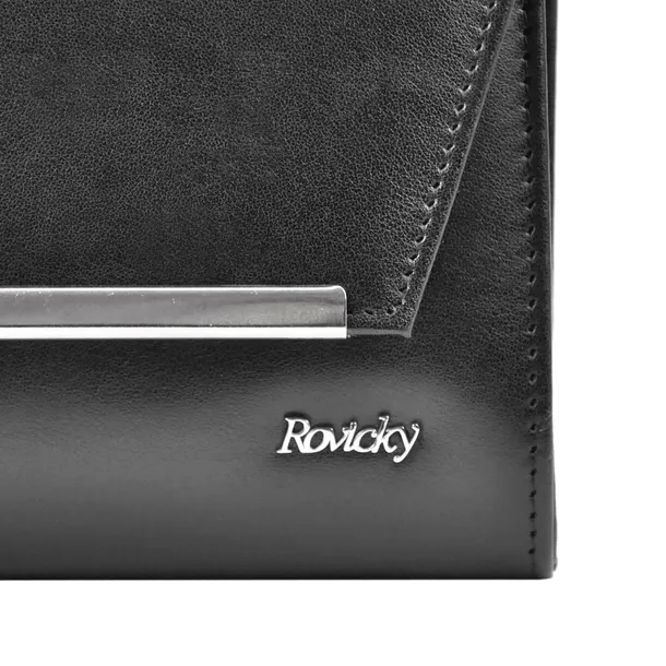 rovicky-w52-sk